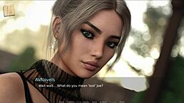 where it all began in this game episode 11