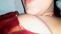 Devar Ji, Why Did Your Jija Ji Grab Me from Behind and Take Me Twice on the Bed in Clear Hindi Audio?