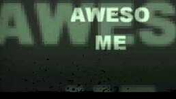 Hey, check out this BBC slamming that BBW pornstar doggy style 🍆💦