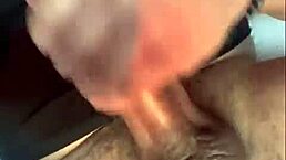 come on you know you want to cum for me right now don't you handsome?