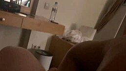 Monika Fox, take this hardcore fuck from fat man with big tits and pierced nipples free