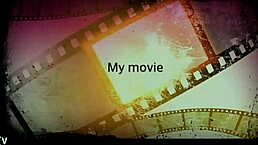 Hey, check out this BBC slamming that BBW pornstar doggy style 🍆💦