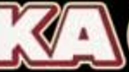 Emotional blonde amateur enjoys intense fucking in see-through outfit outdoors