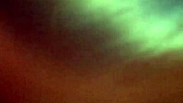 suck my dick like a true slut girlfriend would