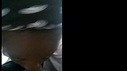 Teen Latina Slut Takes Deep Throat And Ass Fucking With Cumload Spit Bubbles And Pussy Farts