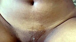 Come on, Asian stepsister, bend over for hot doggystyle with stepfather now.