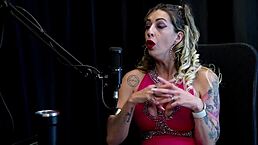 um fã ajudou com azônio teve cliente ladrão de banco fetiche gang bang dica julia fontanelli on sheer red