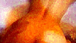 Big ass Colombian babe gets first time hardcore pounding in homemade sauna spa amateur casting interview.