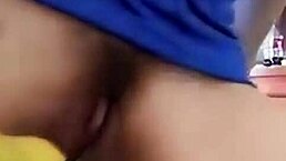 Why does this Vietnamese session lead to such intense release and wetness?