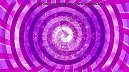 Hey, check out this normalizing dress teaser that gets you hooked fast 😏