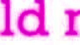 Hey, these pretty Ersties girls are massaging each other with oil until that happy end vibe hits 😏💦