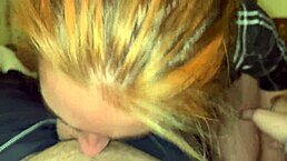 Intense Throatfuck Leaves Me Choking On Sloppy Cum With Throbbing Throatpie Finish