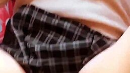 quit her virginity to this tasty mexican schoolgirl, her tight ass hurts so much ayyyy no please amateur