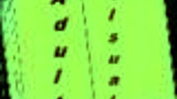 Oh man, my real desire 125 dives into that intense Indian game vibe! 😏