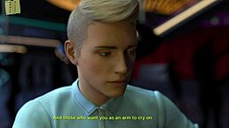 Inside Jennifer 45 - Can YOU Survive This Intense Game Challenge?