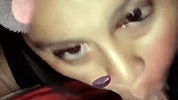 madura me chupa en snapchat con un toque mexicano narrativo