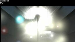 Clara grimaldi cougar gets fucked by a black guy with deepthroat blowjob and anal