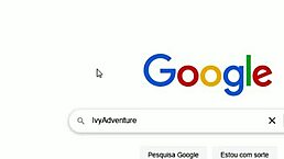 Will this sheer teaser in cosplay with big natural tits and fat bbw curves tempt you fully?