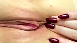 Hey step sister, why did you send me this video of your big natural tits by mistake on whatsapp?