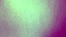 Stepson gives handjobs with cumshots on my big ass and hairy pussy every afternoon while I rest.