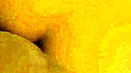 Big ass Colombian babe gets first time hardcore pounding in homemade sauna spa amateur casting interview.