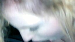 white girl starts teasing that bbc in an interracial cheating encounter unfolding slowly