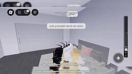 Conversational lower case my boyfriend fucks me raw and almost gets me pregnant -w-