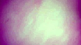 Why does this hot Brazilian teen girlfriend of my friend moan so loud on my cock d4?