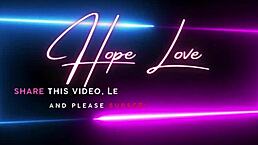 that big booty malay girl feels every intense moment as stepuncle pounds her doggystyle with creampie passion