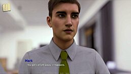 Conversational-emoji sentence exploring inside jennifer episode 58 now