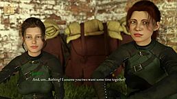 The price of power, uh, 131... wait, yeah that's it.