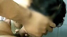 Big ass Colombian babe gets first time hardcore pounding in homemade sauna spa amateur casting interview.