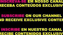 morena insaci�vel fodendo com o japa no motel big tits brunette deepthroat bent over doggystyle hardcore interracial