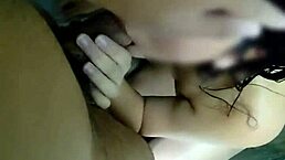 Big ass Colombian babe gets first time hardcore pounding in homemade sauna spa amateur casting interview.