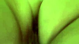 Big juicy ass sitting on your face?