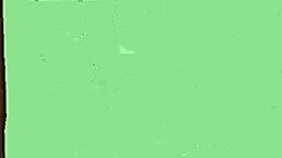 Horny Asian model Yu Shinohara offers a sensual deep throat session with her shaved beaver in an uncensored Japanese JAV scene. She wears a bikini for the hardcore action.