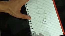 sexy emo babysitter plays with my hard cock i'm so horny let's fuck 😈🍆