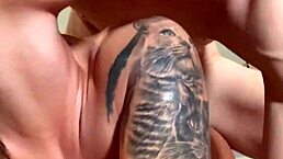 Hot Sex Compilation With Tommy Cabrio And Susy Gala In All Positions Leading To Full Orgasms