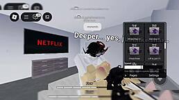 Conversational lower case my boyfriend fucks me raw and almost gets me pregnant -w-