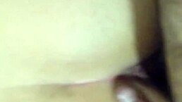 How good is my girlfriend bent over in doggystyle?