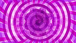 Hey, check out this normalizing dress teaser that gets you hooked fast 😏