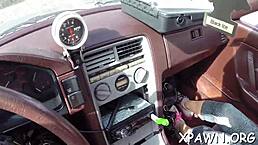 The narrative follows a young non-professional taken to the back room. She gets drilled in missionary with tight pussy orgasm.