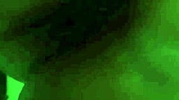 Amateur Latina Milf Invites You For Steamy Shower Tease