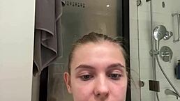 Big juicy ass sitting on your face?