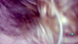 white girl starts teasing that bbc in an interracial cheating encounter unfolding slowly