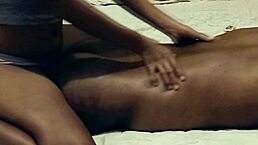 Real Sex Massage Indonesia Brew Ello Spiderman Colab Hits Outdoor Public Spots!