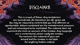 Boobs Erotic Audio For Women Eses95 With Intense Masturbation And Orgasm In Reality Pov