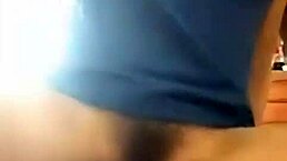 Why does this Vietnamese session lead to such intense release and wetness?