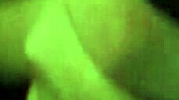 Hey, watch white girl sucking Indian cock and swallowing cum in mouth