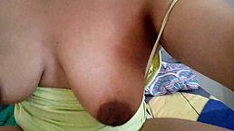 today it's free, tomorrow negotiable, prostitute offers her wet pussy